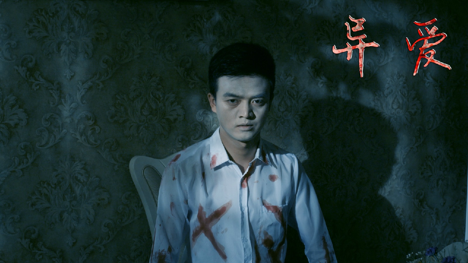 http://www.fjsenfa.cn/pics/default/download/14610460c6fad163149648f0834c019d.jpg