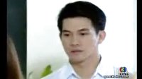 MV of SSH--What you need
