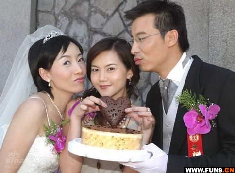 http://www.fjsenfa.cn/pics/default/download/14633083c2d97d509e850b265593f658.jpg