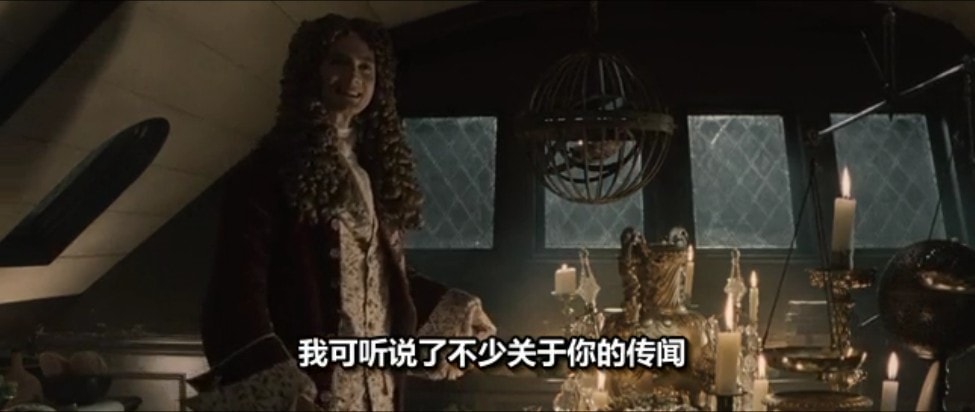 http://www.fjsenfa.cn/pics/default/download/1463a9e2419fd8a51b6ad6975f8a0295.jpg