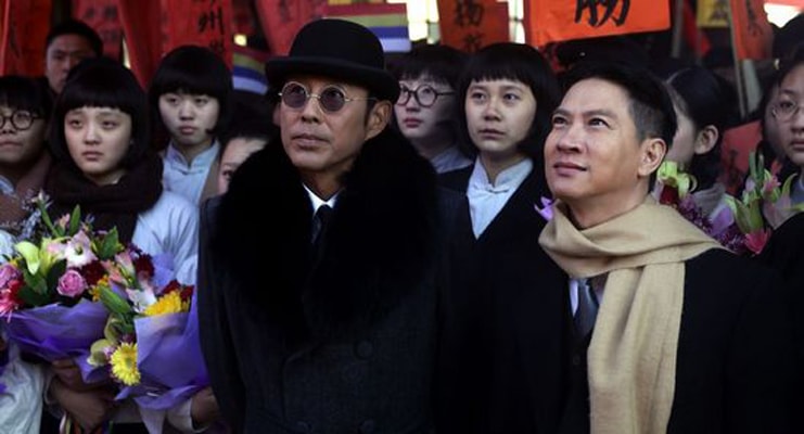http://www.fjsenfa.cn/pics/default/download/1463f7b9ece53383bf8dbf58e059958e.jpg
