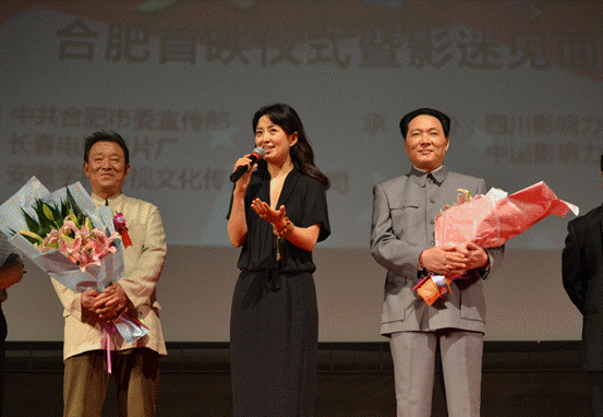 http://www.fjsenfa.cn/pics/default/download/14644e884b783662b323e67aad249769.jpg