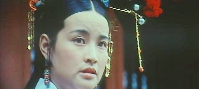 http://www.fjsenfa.cn/pics/default/download/146495c7649473953fdaaf9642916450.jpg