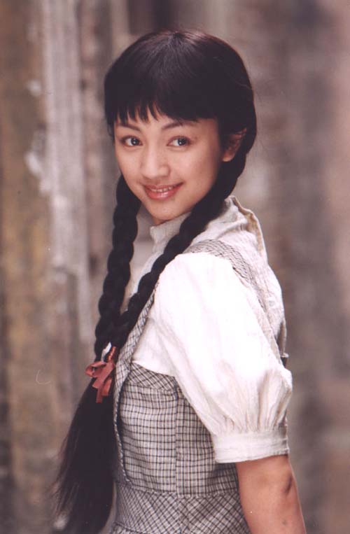 http://www.fjsenfa.cn/pics/default/download/146544c976edcfa8324b549e2a0e9648.jpg