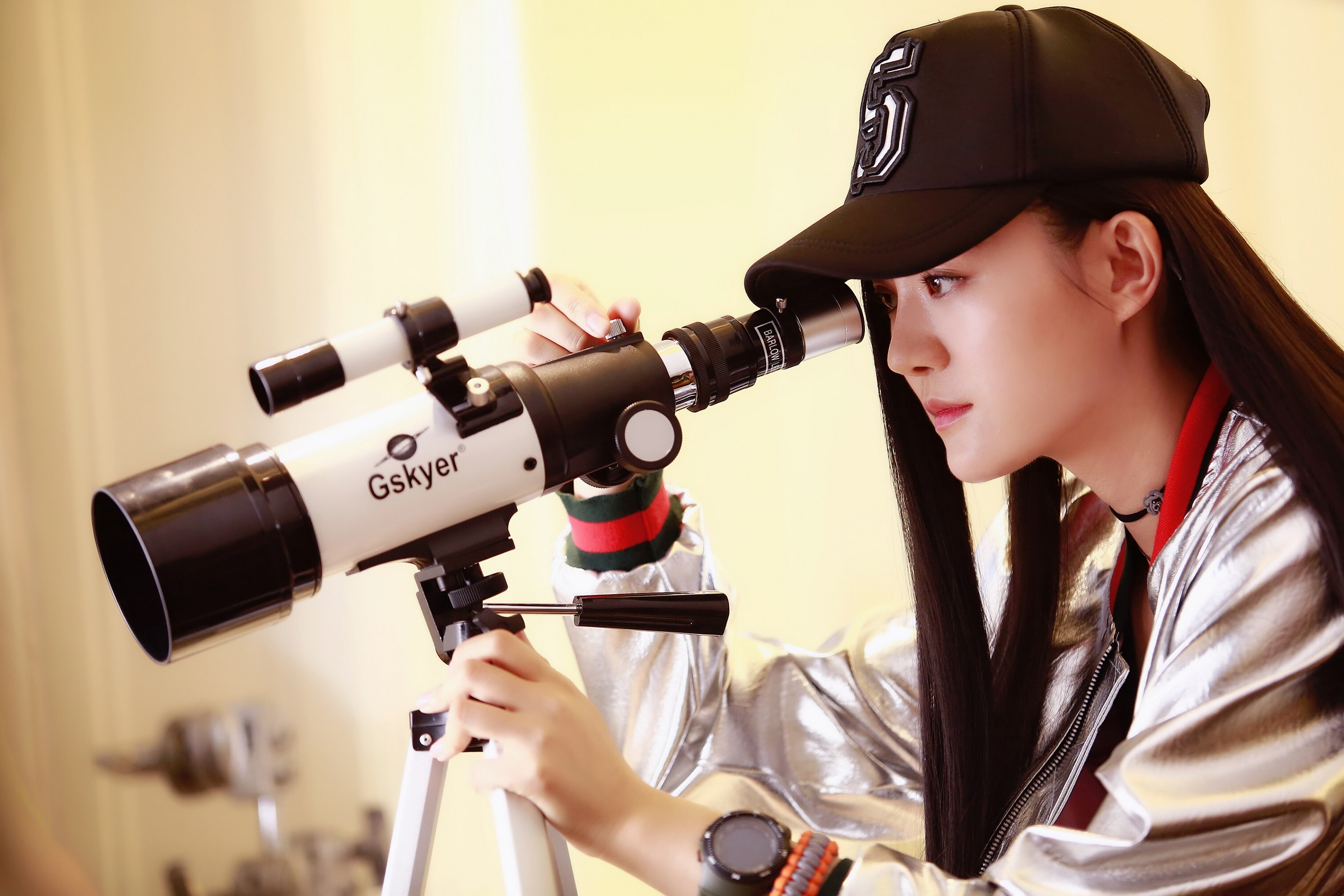http://www.fjsenfa.cn/pics/default/download/1466/8bb663cf20f2342e07be5e2e3c9d.jpg