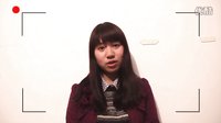 最佳損友(原創(chuàng))視頻