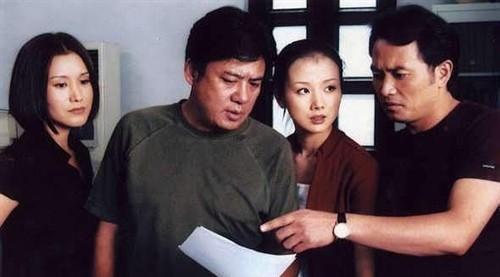 http://www.fjsenfa.cn/pics/default/download/146751ae10467c10f6fd37c3ebe2ddad.jpg