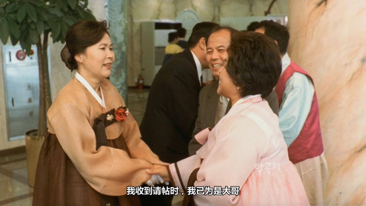 http://www.fjsenfa.cn/pics/default/download/1467d932cb414b00b88907231dd0b1fb.jpg
