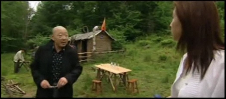 http://www.fjsenfa.cn/pics/default/download/1468ce222d00270e84e6087f71d26acd.jpg