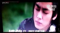 青云志第二季碧瑤已復活張小凡變成鬼厲后成婚北京衛視官方宣傳片，不要謝