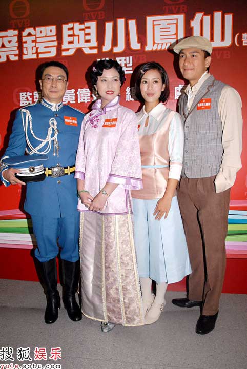 http://www.fjsenfa.cn/pics/default/download/14699a0e03848b13f2e6b68358d06ccd.jpg