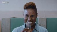 我心不安 Insecure 8月27日 新預(yù)告片