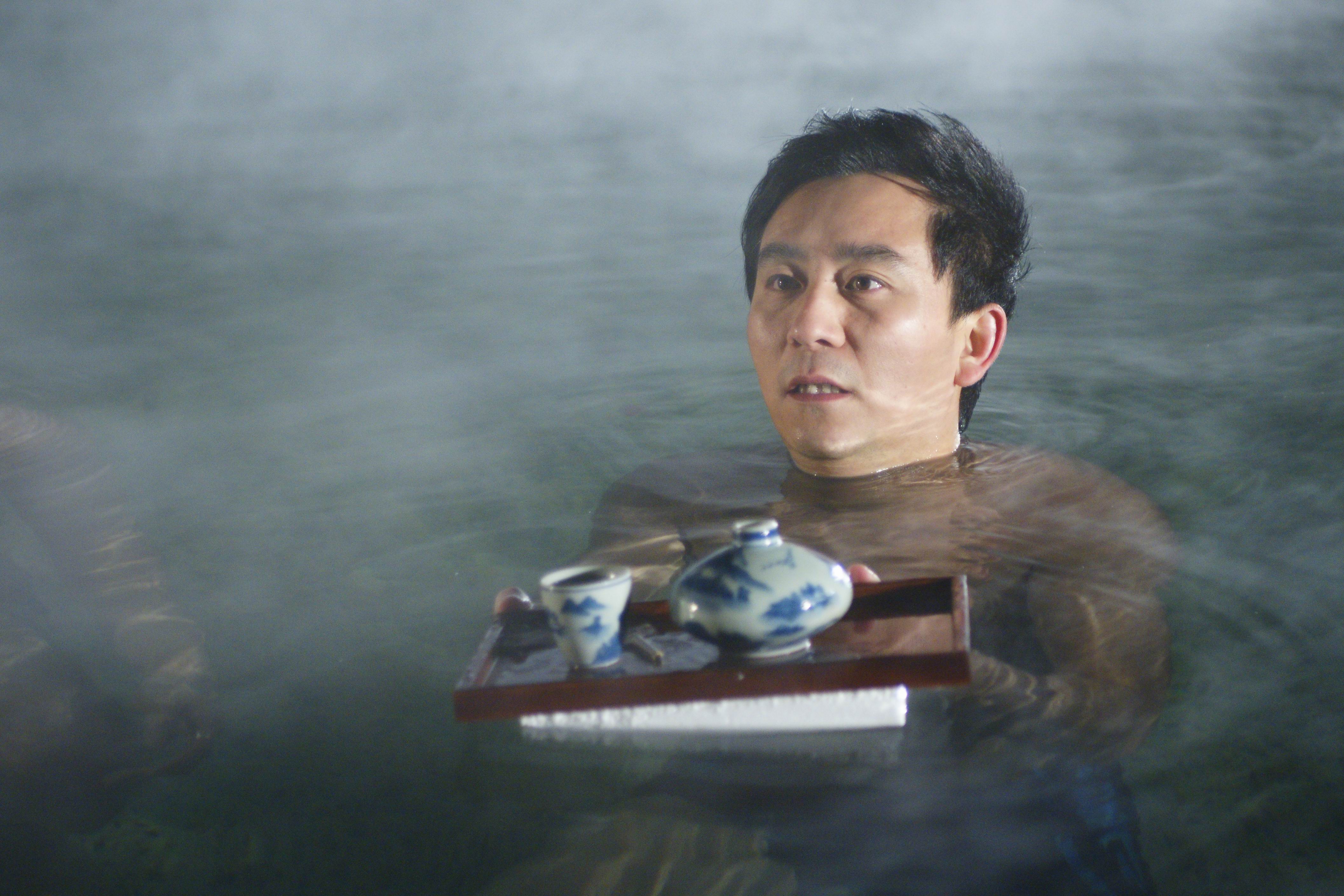 http://www.fjsenfa.cn/pics/default/download/146a09079853fb1614ea68377b7c4016.jpg