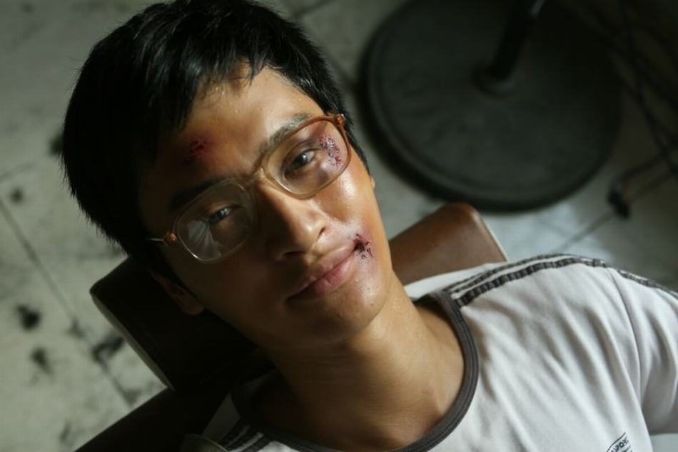 http://www.fjsenfa.cn/pics/default/download/146abd9d6ddd6f50b1fa8f1b495e5e70.jpg