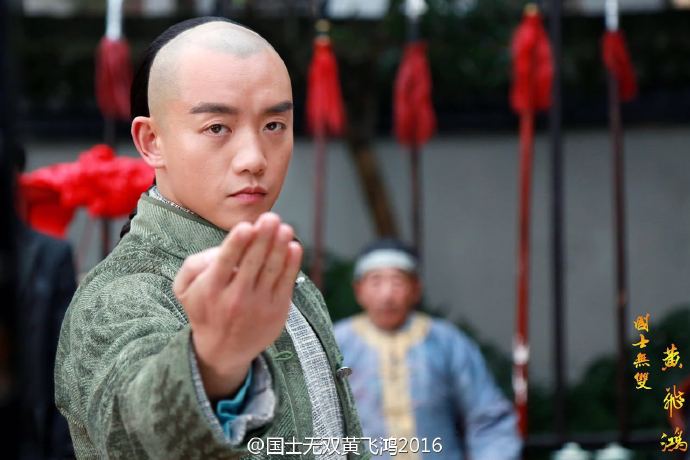http://www.fjsenfa.cn/pics/default/download/146b/8734fe1da58a006d808efcdd13be.jpg
