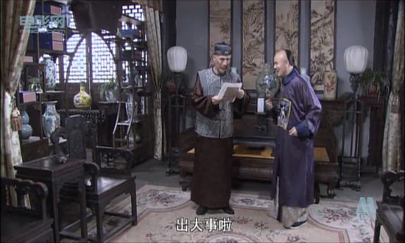 http://www.fjsenfa.cn/pics/default/download/146b053e0650dfd1a592c615f4518e68.jpg