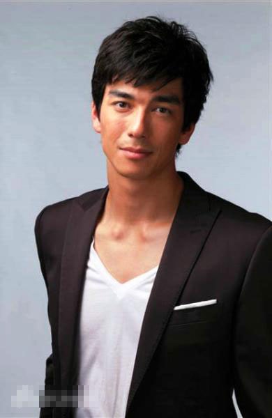 http://www.fjsenfa.cn/pics/default/download/146b25be995f80a7f8a47e91837d823e.jpg