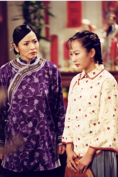 http://www.fjsenfa.cn/pics/default/download/146b38ea892bd77a8ffd81cebb78dadb.jpg
