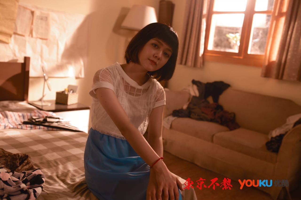 http://www.fjsenfa.cn/pics/default/download/146b52c395e219e6bdd214cce420a17a.jpg