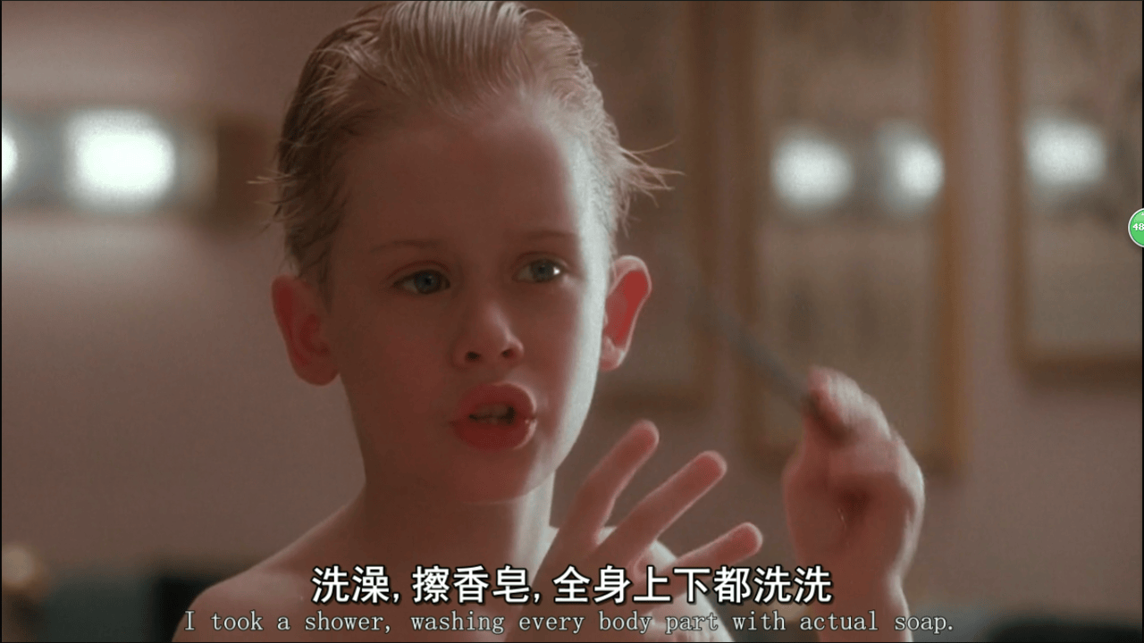 http://www.fjsenfa.cn/pics/default/download/146c4483642aca58d35fb32d5e390298.jpg