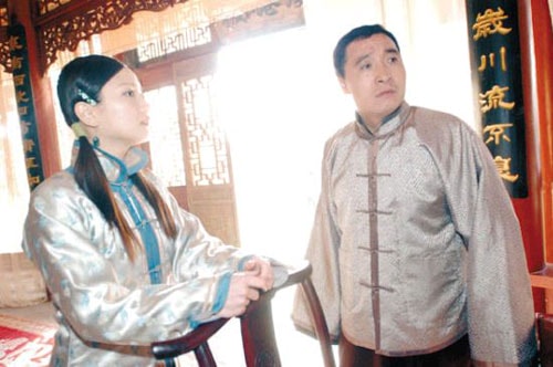 http://www.fjsenfa.cn/pics/default/download/146d79f223aa1e140af87b1ce0076e7d.jpg