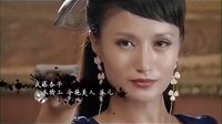 【上海東方電影頻道2013年9月20日起首播】《九耳犬片花》精彩搶鮮看
