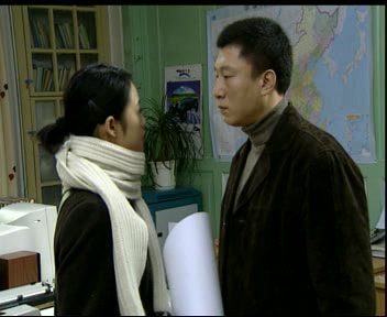 http://www.fjsenfa.cn/pics/default/download/147078c240a0f73b1b07085e684f1a5e.jpg