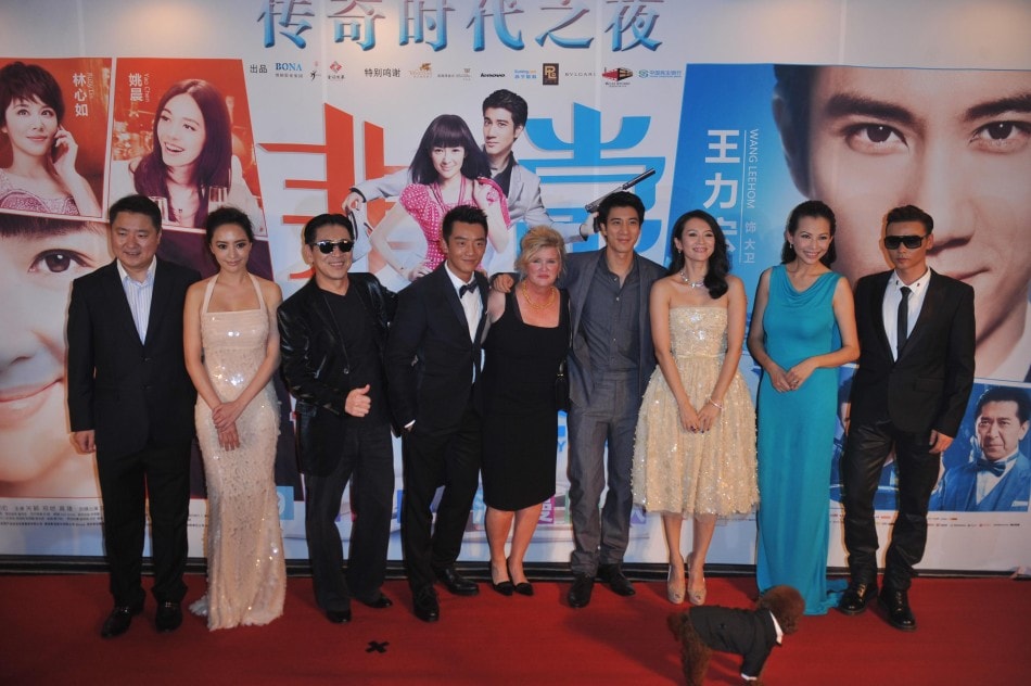 http://www.fjsenfa.cn/pics/default/download/14707f2e505d4912db07187ca0796440.jpg