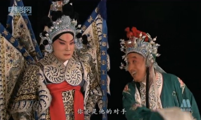 http://www.fjsenfa.cn/pics/default/download/14711455db03dd436347e5667f13a4f1.jpg