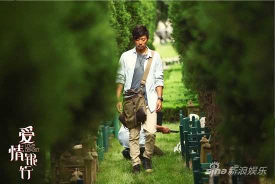 http://www.fjsenfa.cn/pics/default/download/14724ed56a00bba45462277d519d6137.jpg