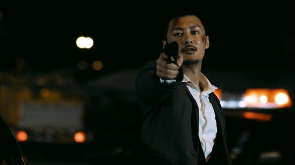 http://www.fjsenfa.cn/pics/default/download/14728253c80f4fd1559018aa9f8c9843.jpg
