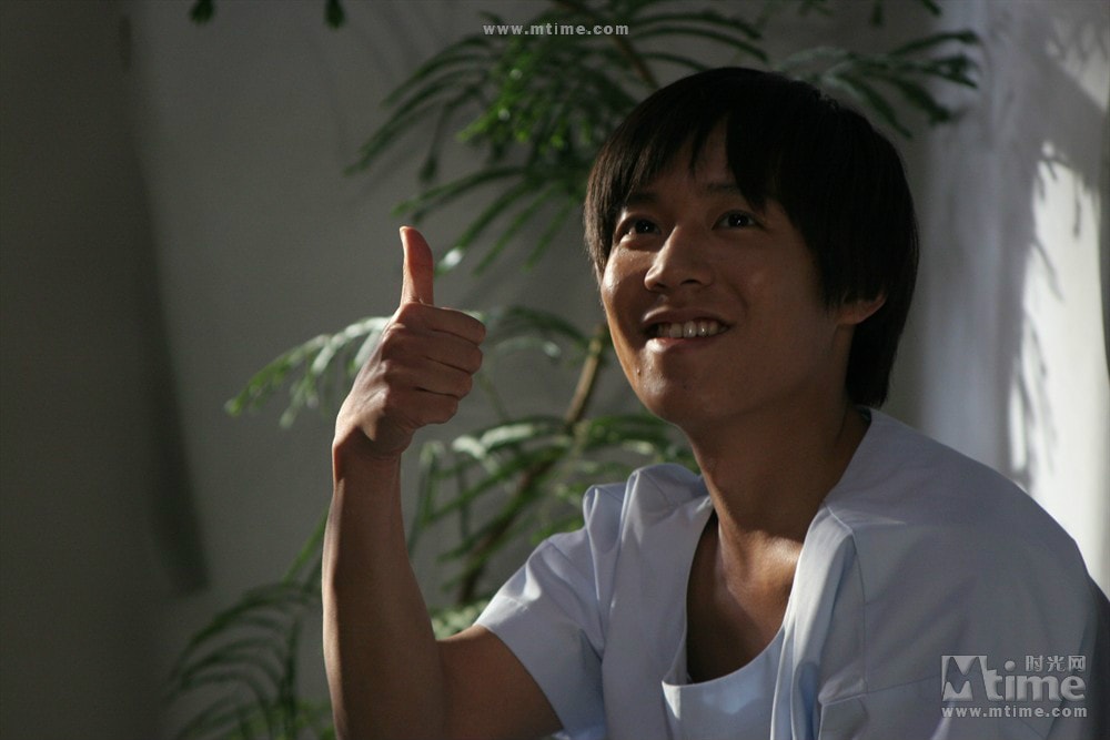 http://www.fjsenfa.cn/pics/default/download/14751d38376d7301935b96cb9a7947ac.jpg