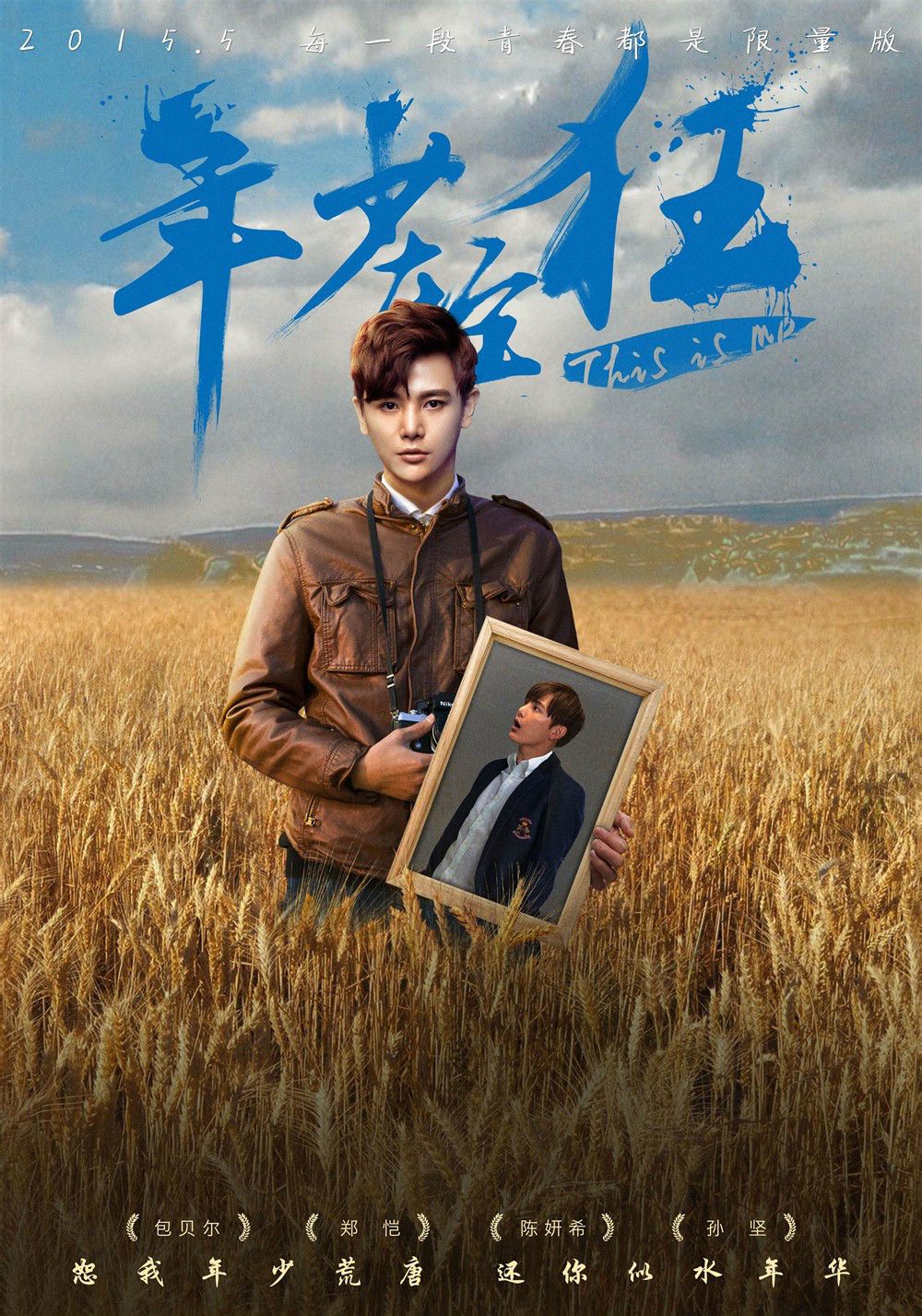 http://www.fjsenfa.cn/pics/default/download/14756f89187208c285028a6ad43407a3.jpg