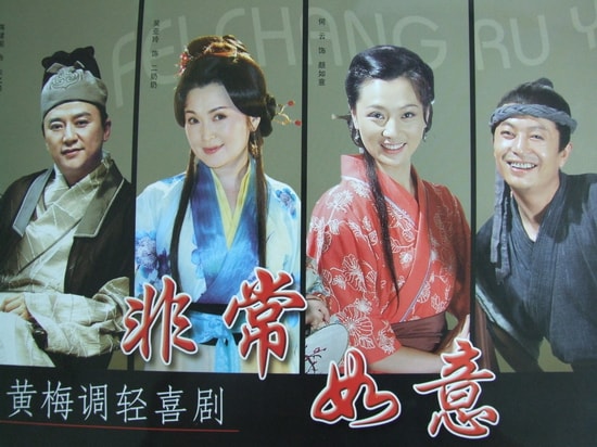 http://www.fjsenfa.cn/pics/default/download/1477ab3defda502b6c70a5f601ec5286.jpg