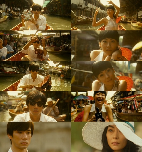 http://www.fjsenfa.cn/pics/default/download/1478bb64d5bce0dba0fba33e4a375f0a.jpg