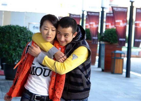 http://www.fjsenfa.cn/pics/default/download/1479187c67b6bd2ab5b085ce79a347d1.jpg