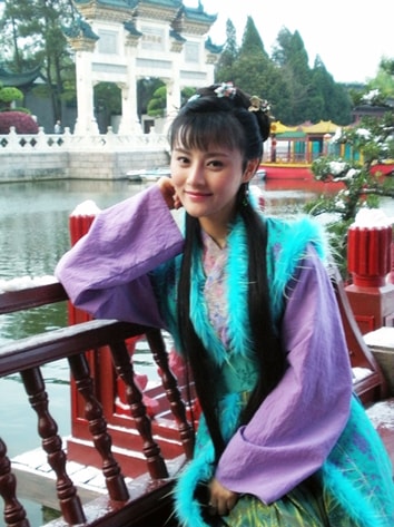 http://www.fjsenfa.cn/pics/default/download/147957fb1dc21dee66391e63153ec238.jpg