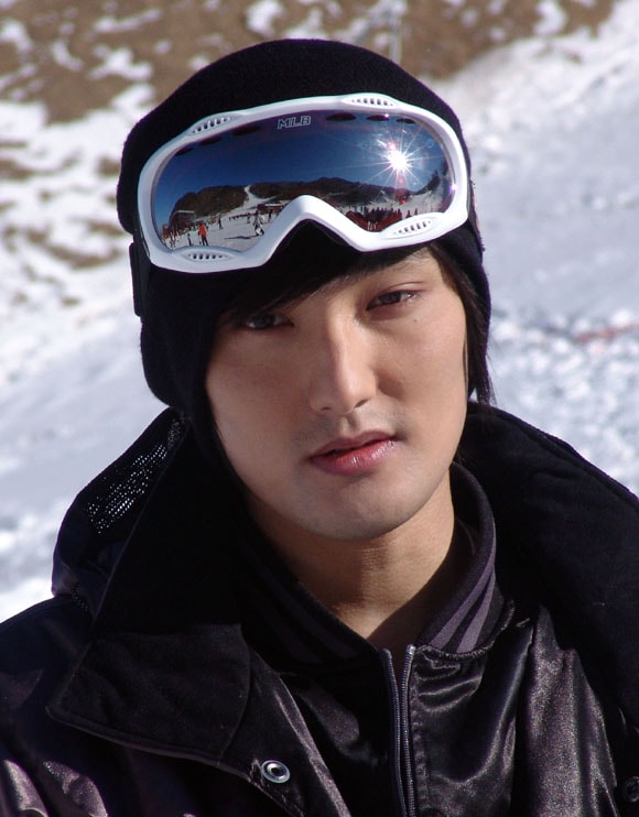 http://www.fjsenfa.cn/pics/default/download/1479adbdd5d965caf5ebe2ff5c63204c.jpg
