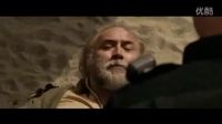 獨裁者導演喜劇新作《光桿司令》首曝預告 凱奇騎驢扛刀捉拿本拉登 獲贊平民界邦德