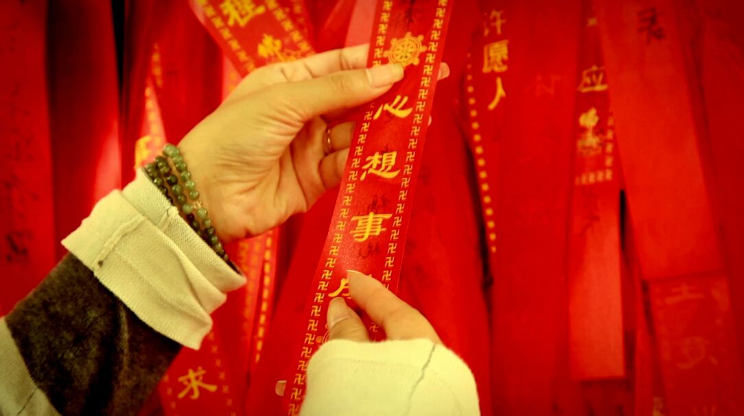 http://www.fjsenfa.cn/pics/default/download/147a6ed2060105d732ffe18d71e4c99f.jpg
