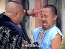 《鐵腕行動》片花