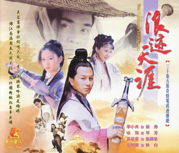 http://www.fjsenfa.cn/pics/default/download/147bb8d25d92e8a8b1dac19916e6f079.jpg