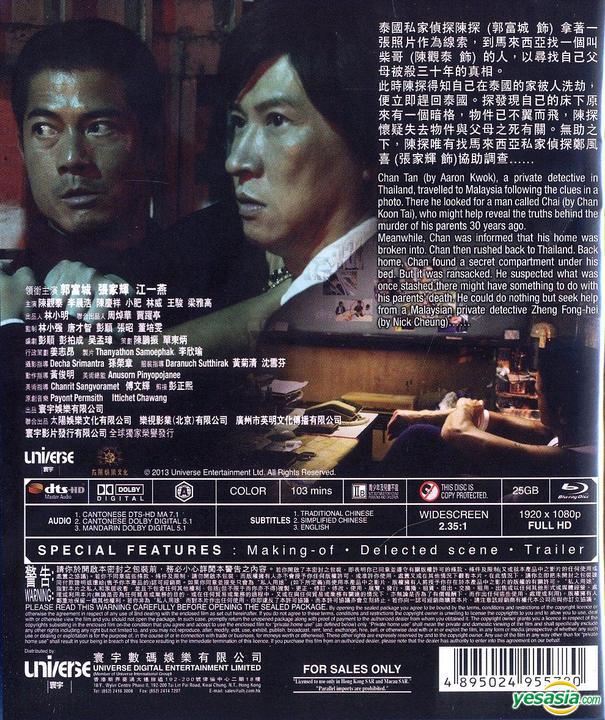 http://www.fjsenfa.cn/pics/default/download/147d14c271a0015440bb4933a7d5d73c.jpg