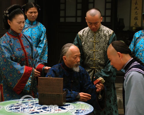 http://www.fjsenfa.cn/pics/default/download/147e8e63f12f600c4a02a9dba4cccf79.jpg