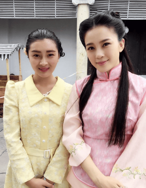 http://www.fjsenfa.cn/pics/default/download/147e9e4a6461a17555f9fa8aa591f523.jpg