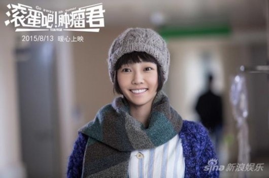 http://www.fjsenfa.cn/pics/default/download/1480143fc24cfc95a8f19ea36d5c9908.jpg