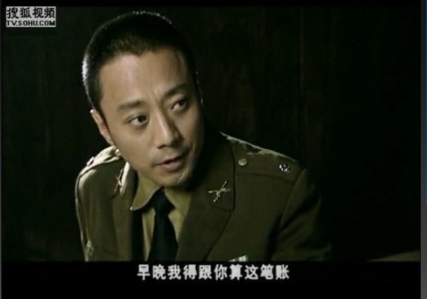 http://www.fjsenfa.cn/pics/default/download/1481/70af96b19fbb5c44ecee2544a835.jpg