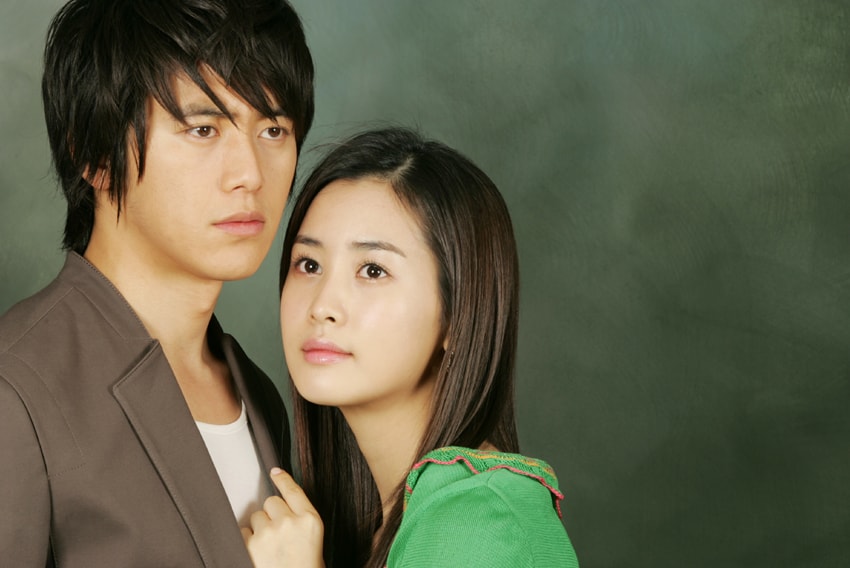 http://www.fjsenfa.cn/pics/default/download/14812fb5236c62e60301bee3c900db7c.jpg