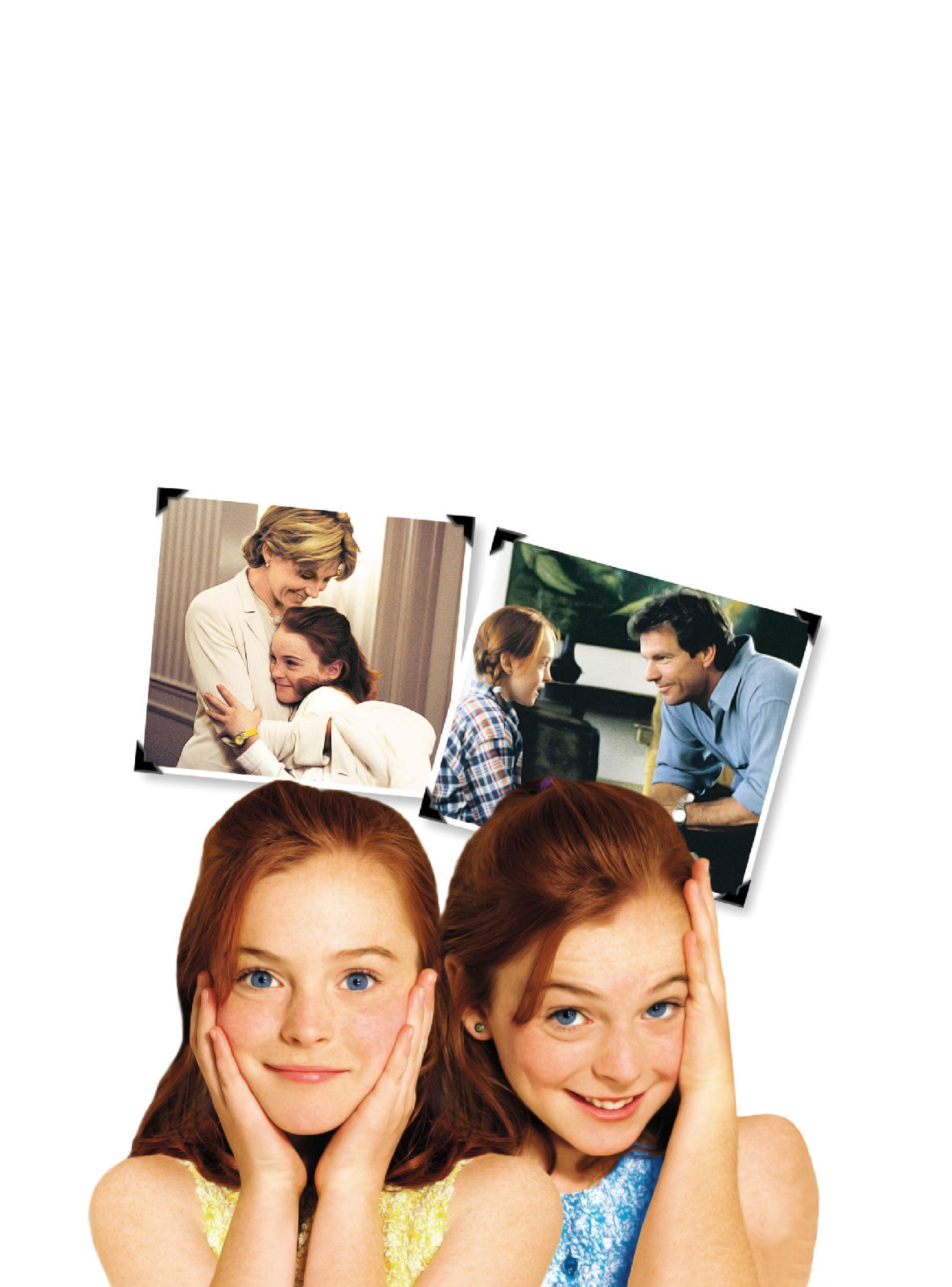 http://www.fjsenfa.cn/pics/default/download/1483a9a48452ff5edab2a8b4cca30f0b.jpg