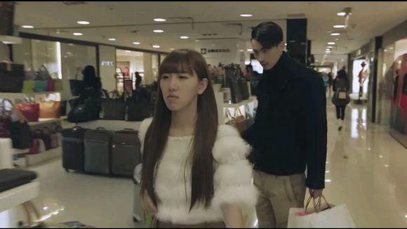 http://www.fjsenfa.cn/pics/default/download/1483df1e1be8733f956bdad7cc87bc6e.jpg